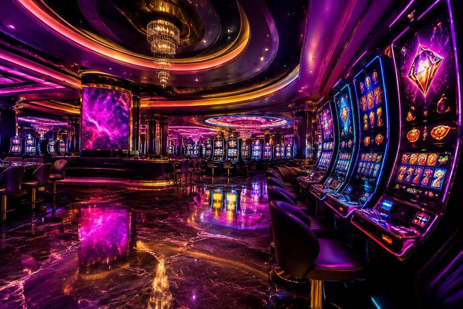 phslot.ph