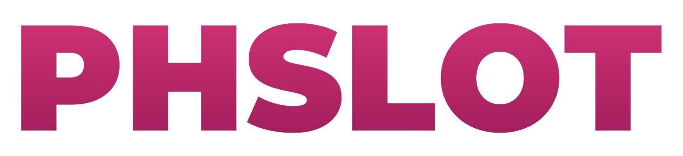 phslot.ph logo